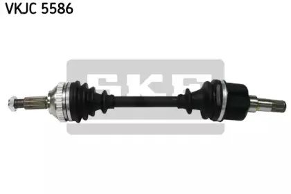 skf-vkjc5586